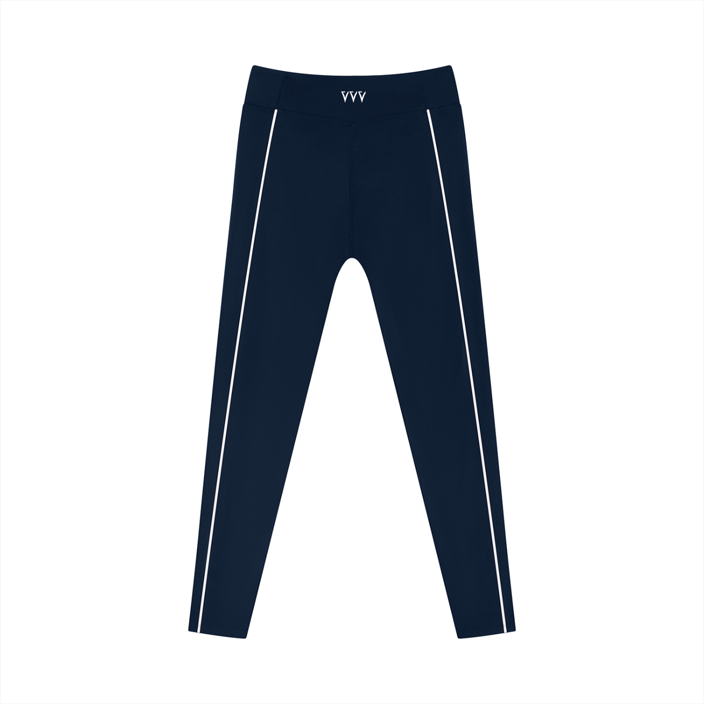 Lobby Leggings