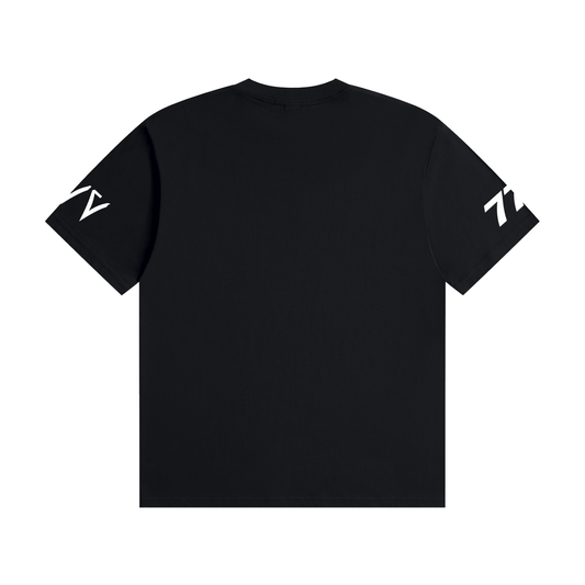 Don’t Smoke Tee