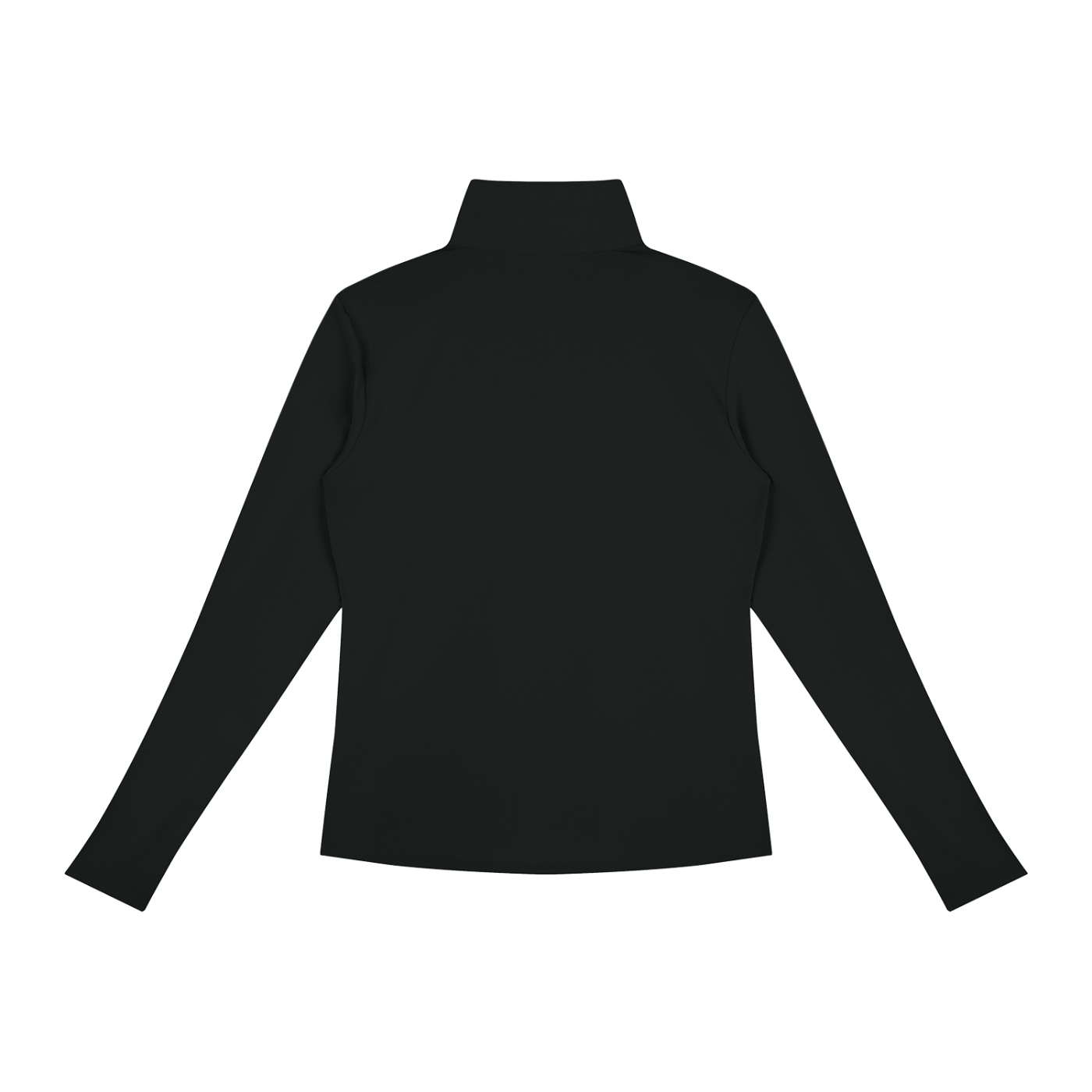 The Standard Tee