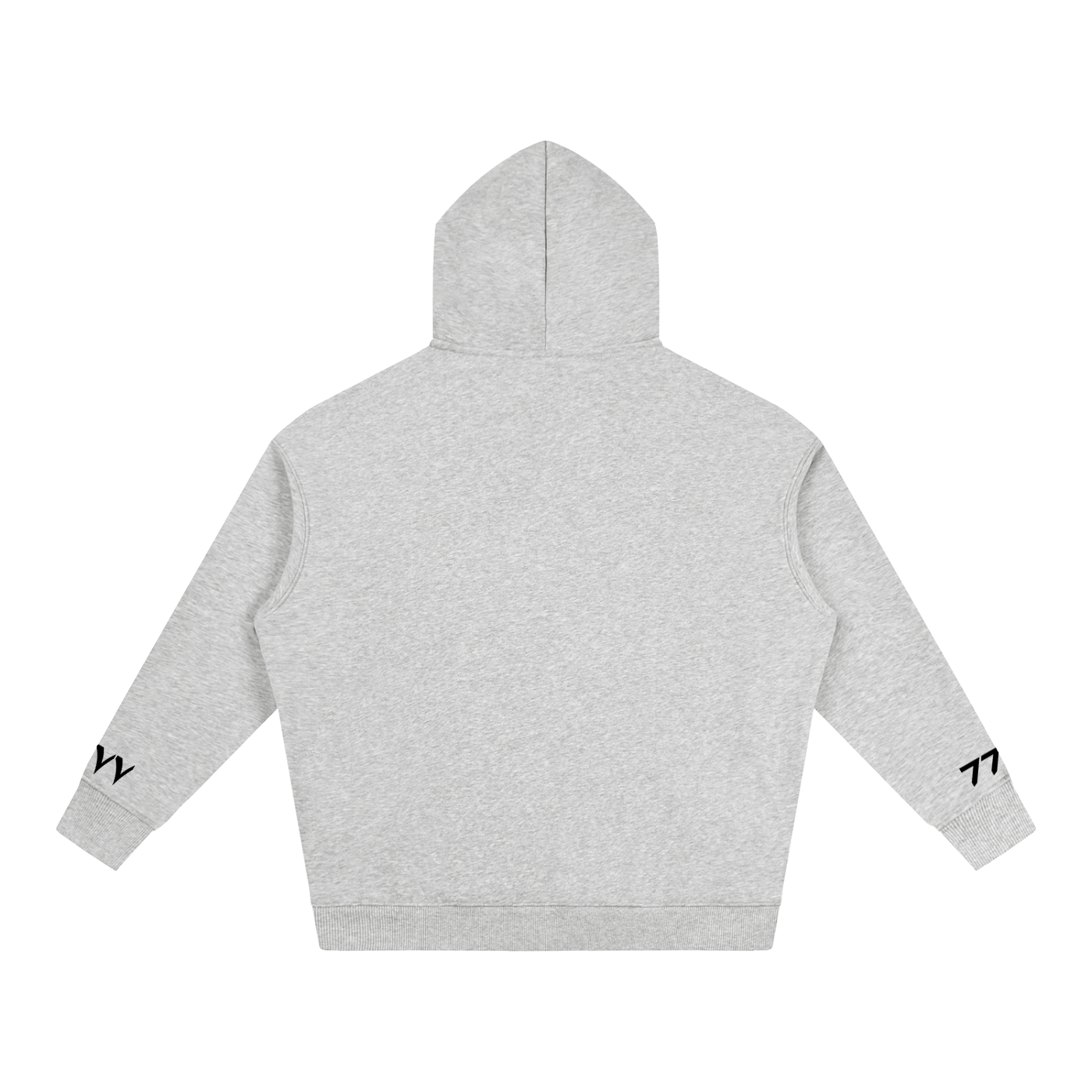 $elf Employed Hoodie