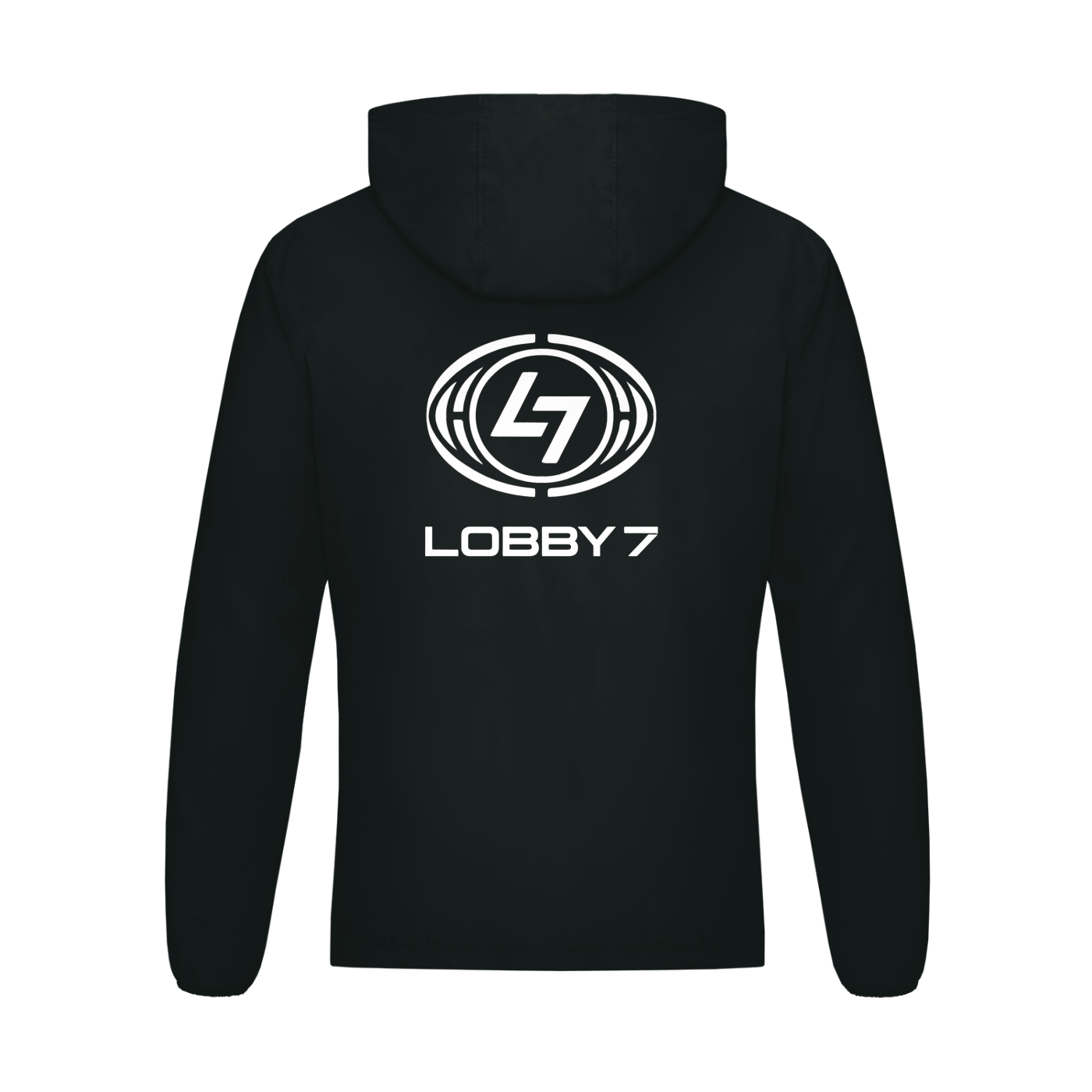 Lobby Sports Jacket