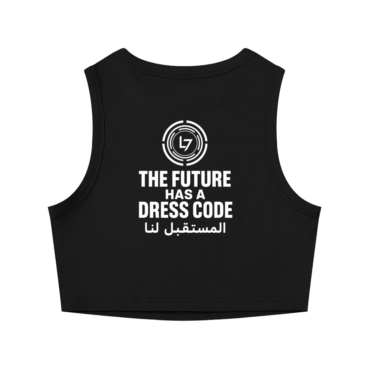 DRESS CODE_777