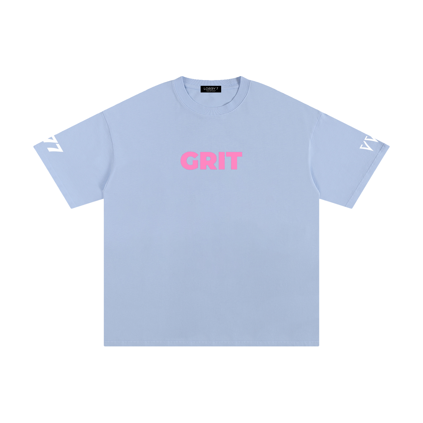 GRIT
