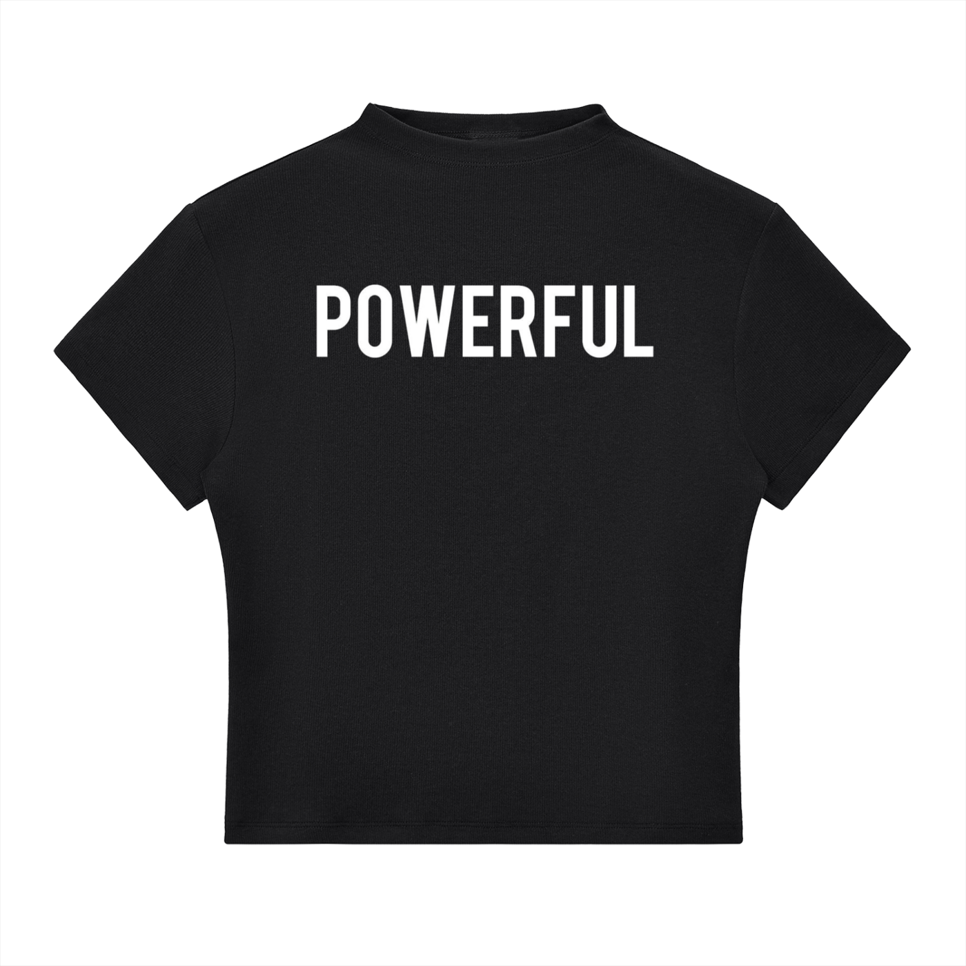 Power Deeds