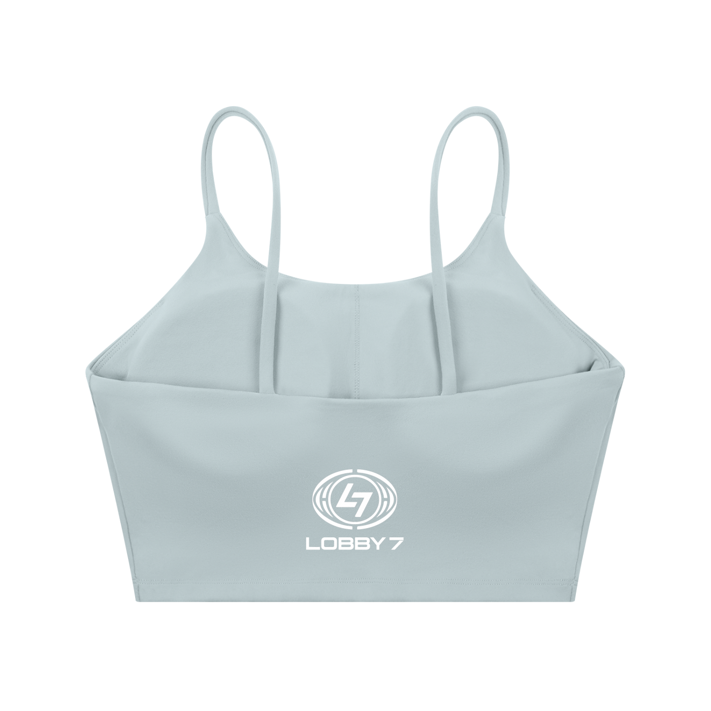 L7 Sports Bra