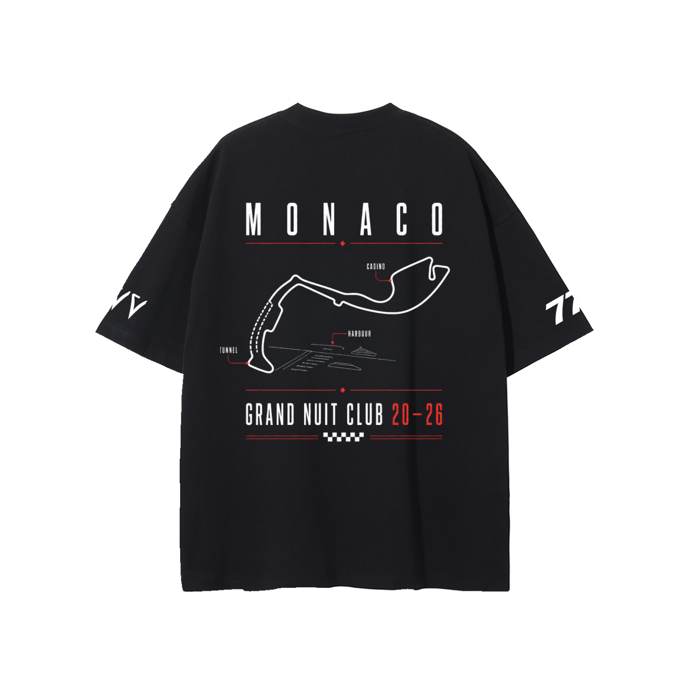 Grand Prix_001
