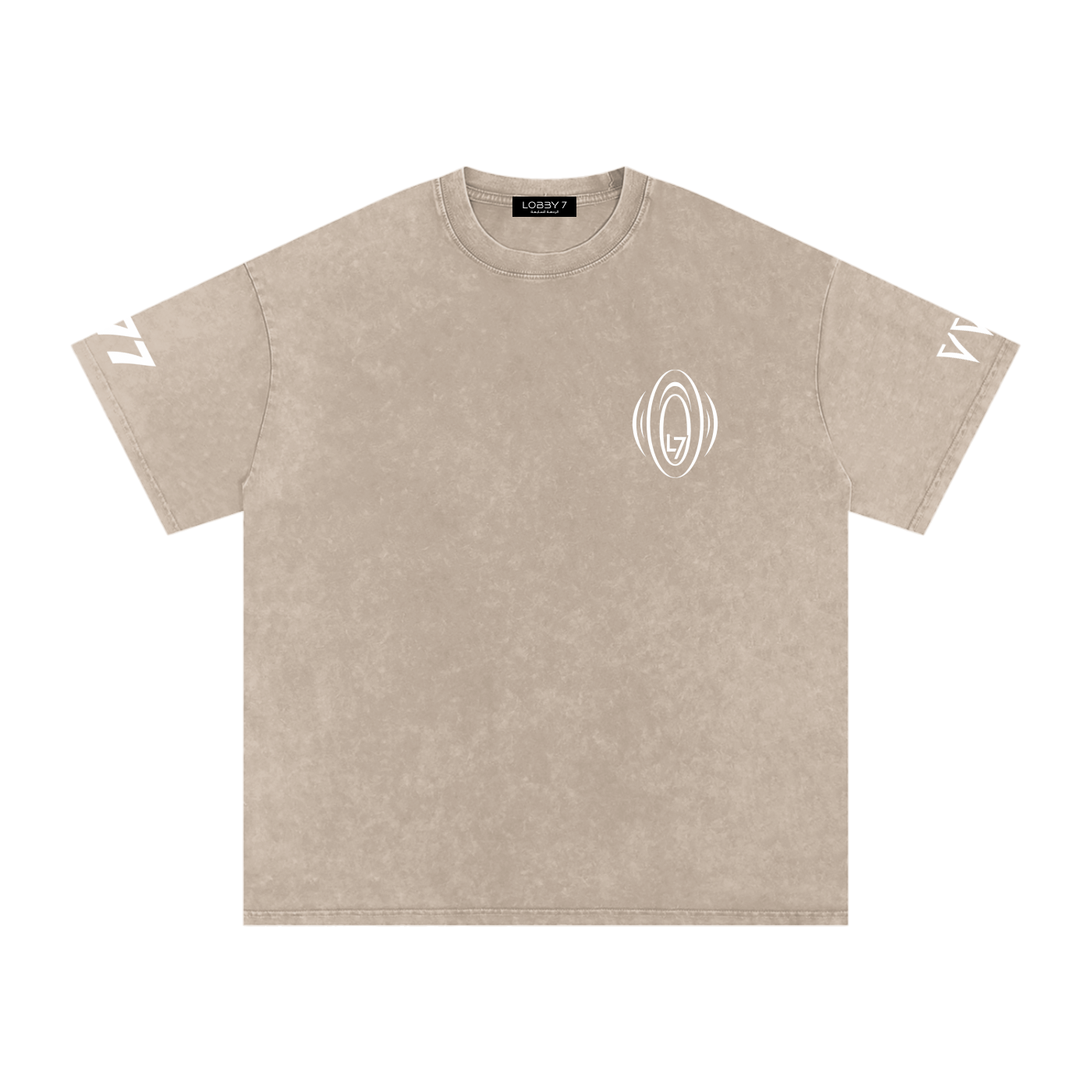 Reality is Not Final Cotton T-Shirt