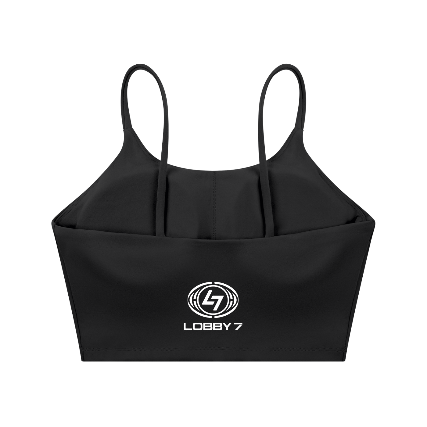 L7 Sports Bra