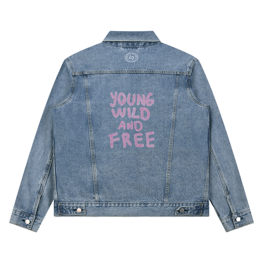 Free