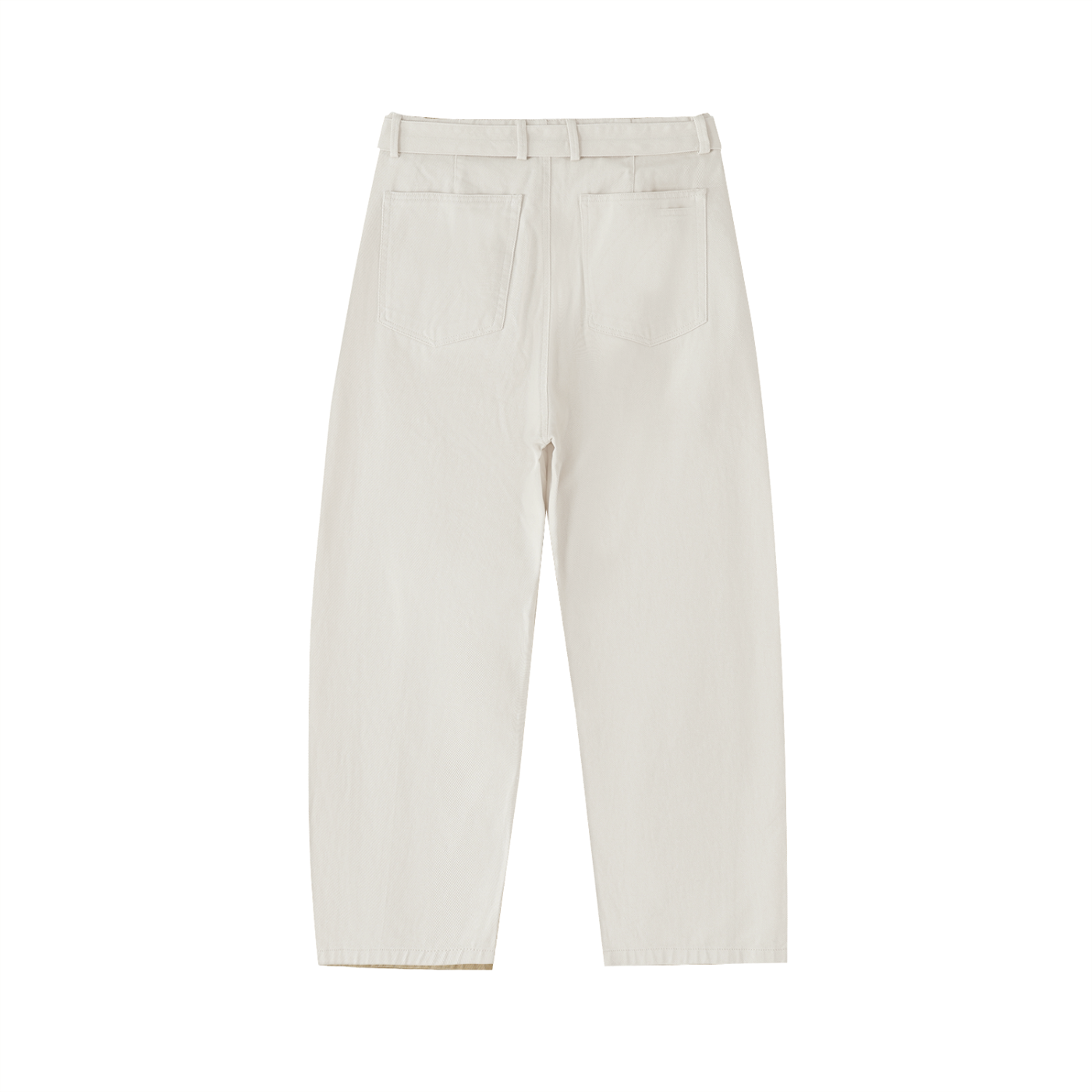 Chino Pants