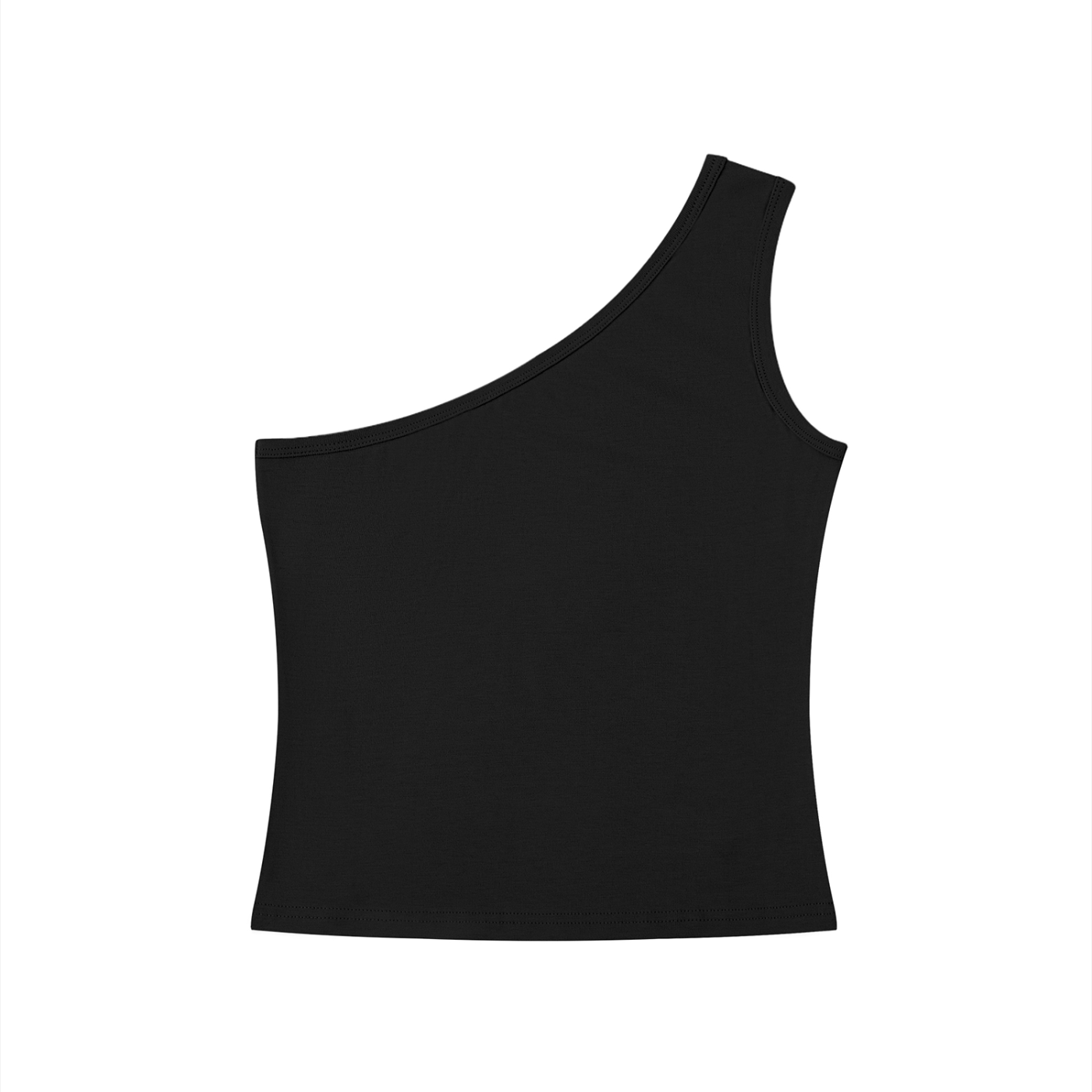 Oracle Bodysuit