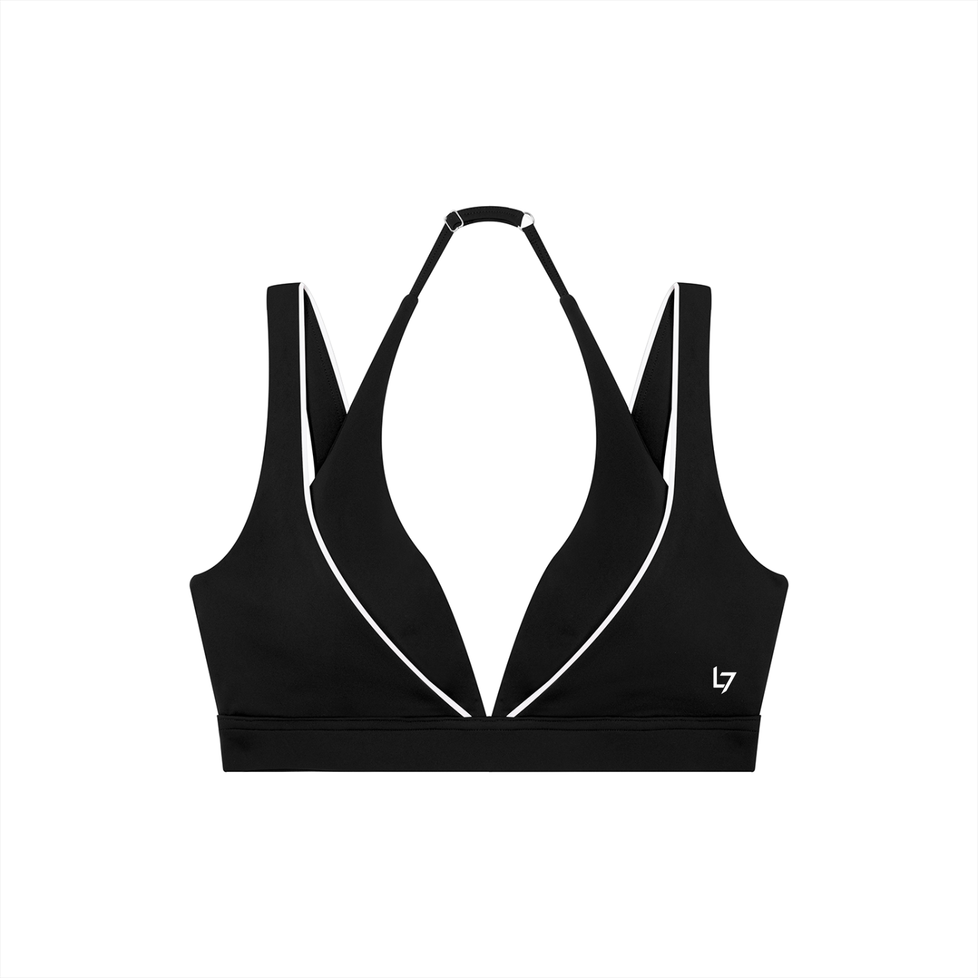 L7 Yoga Bra