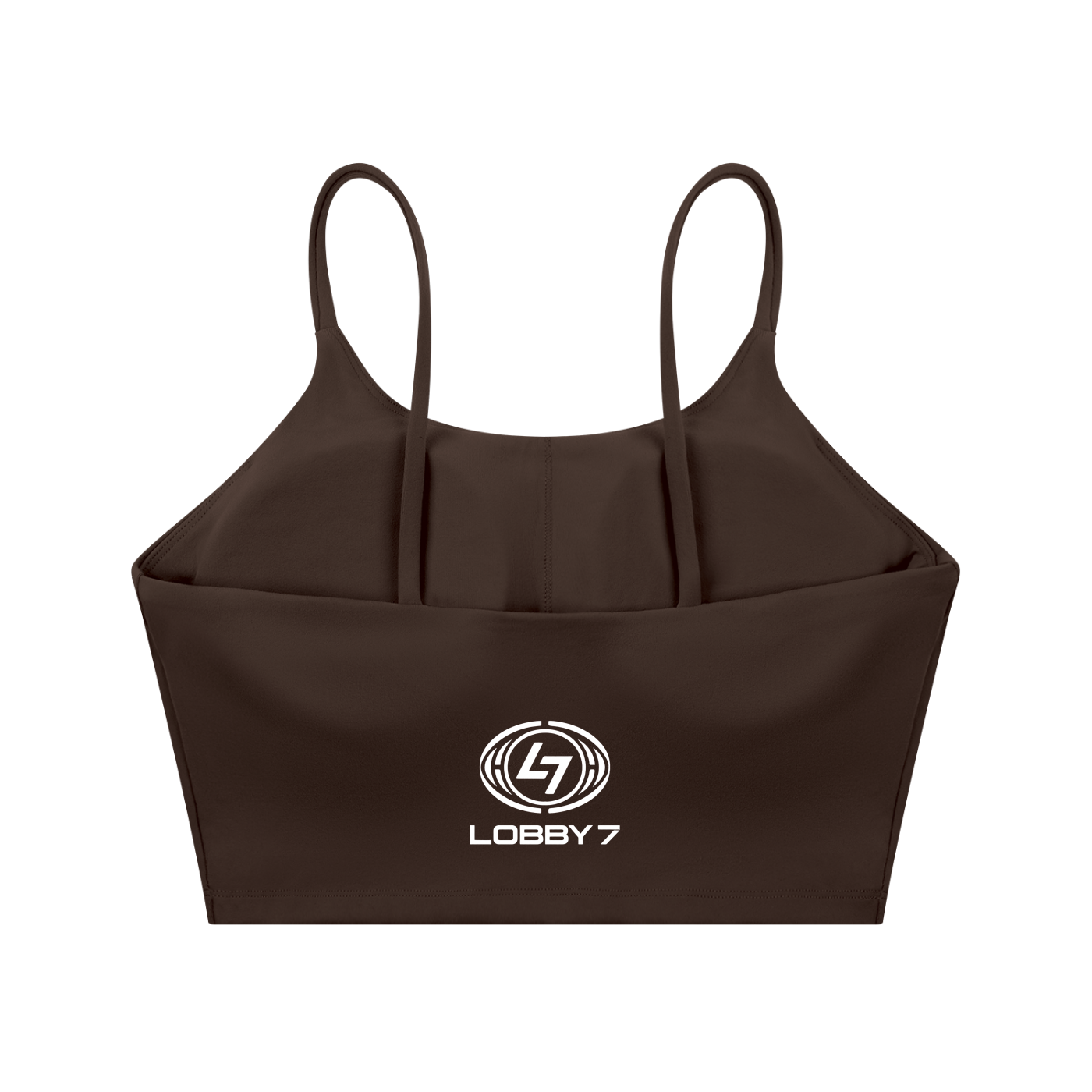 L7 Sports Bra