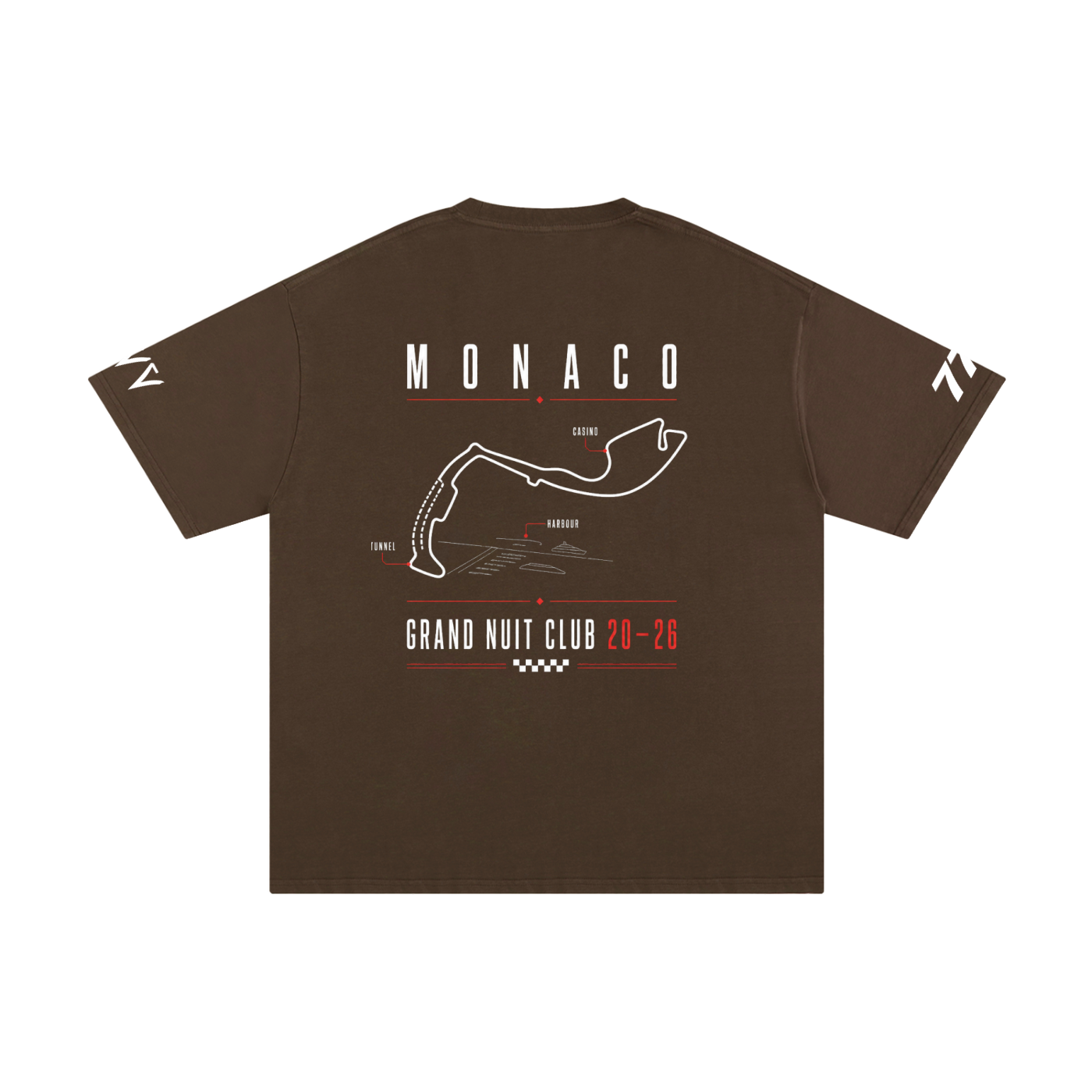 Grand Prix_001