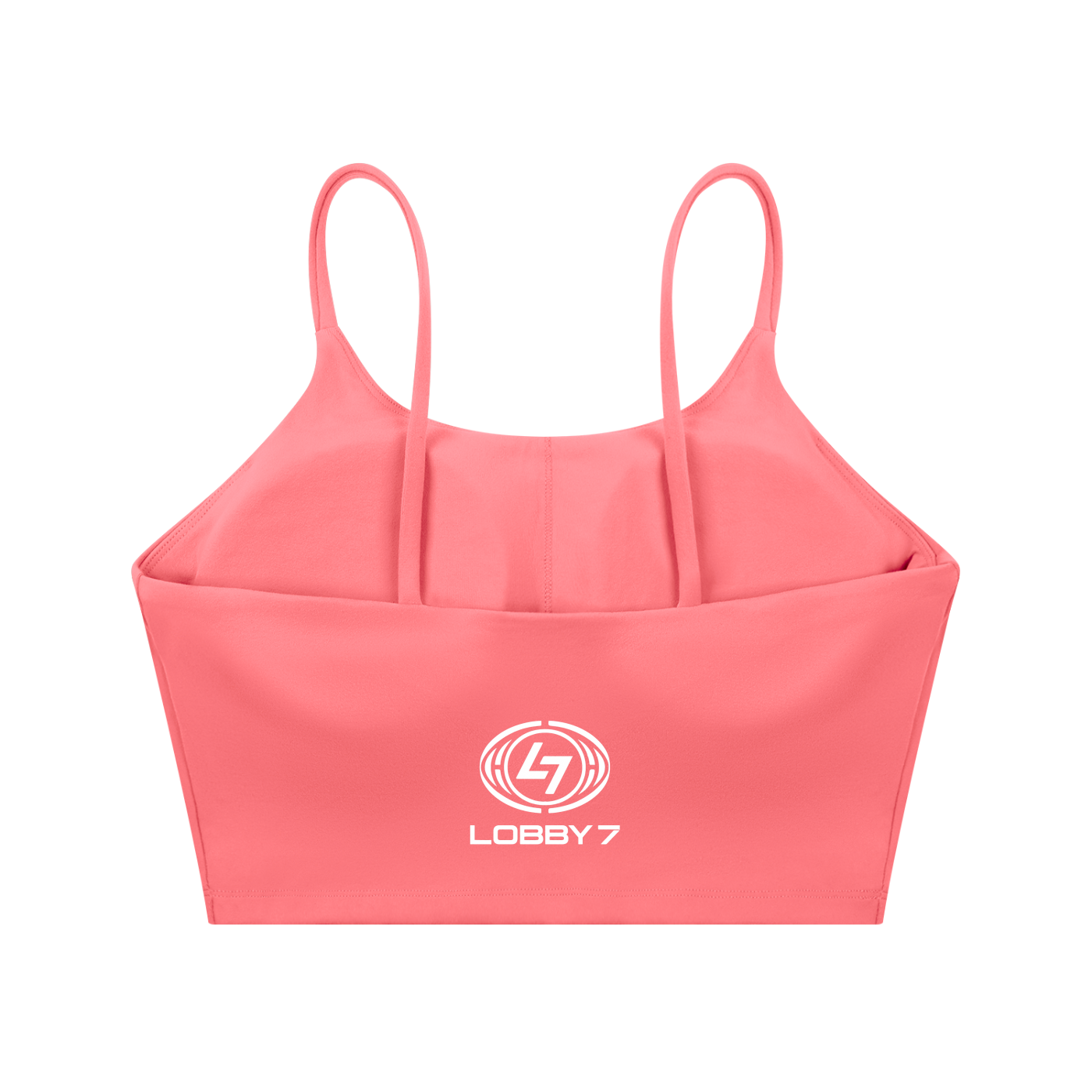 L7 Sports Bra