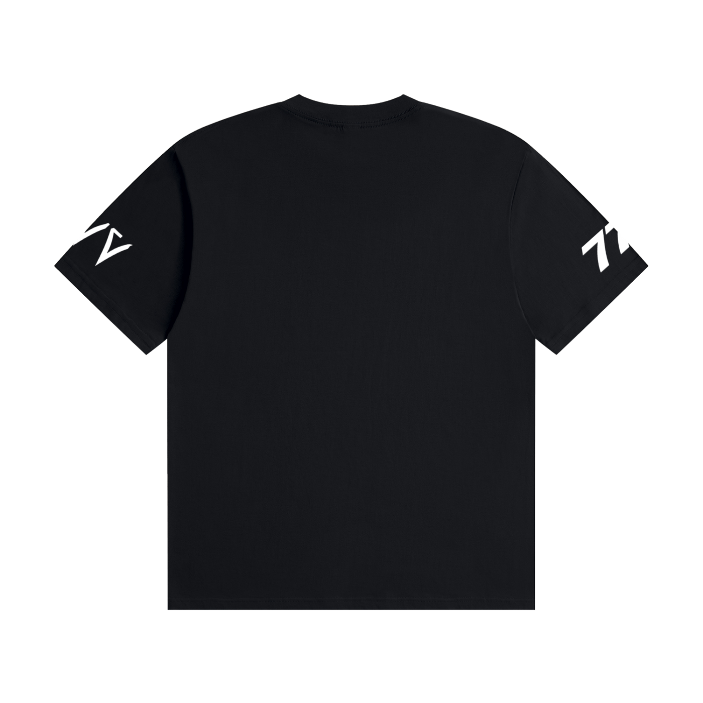 Don’t Smoke Tee