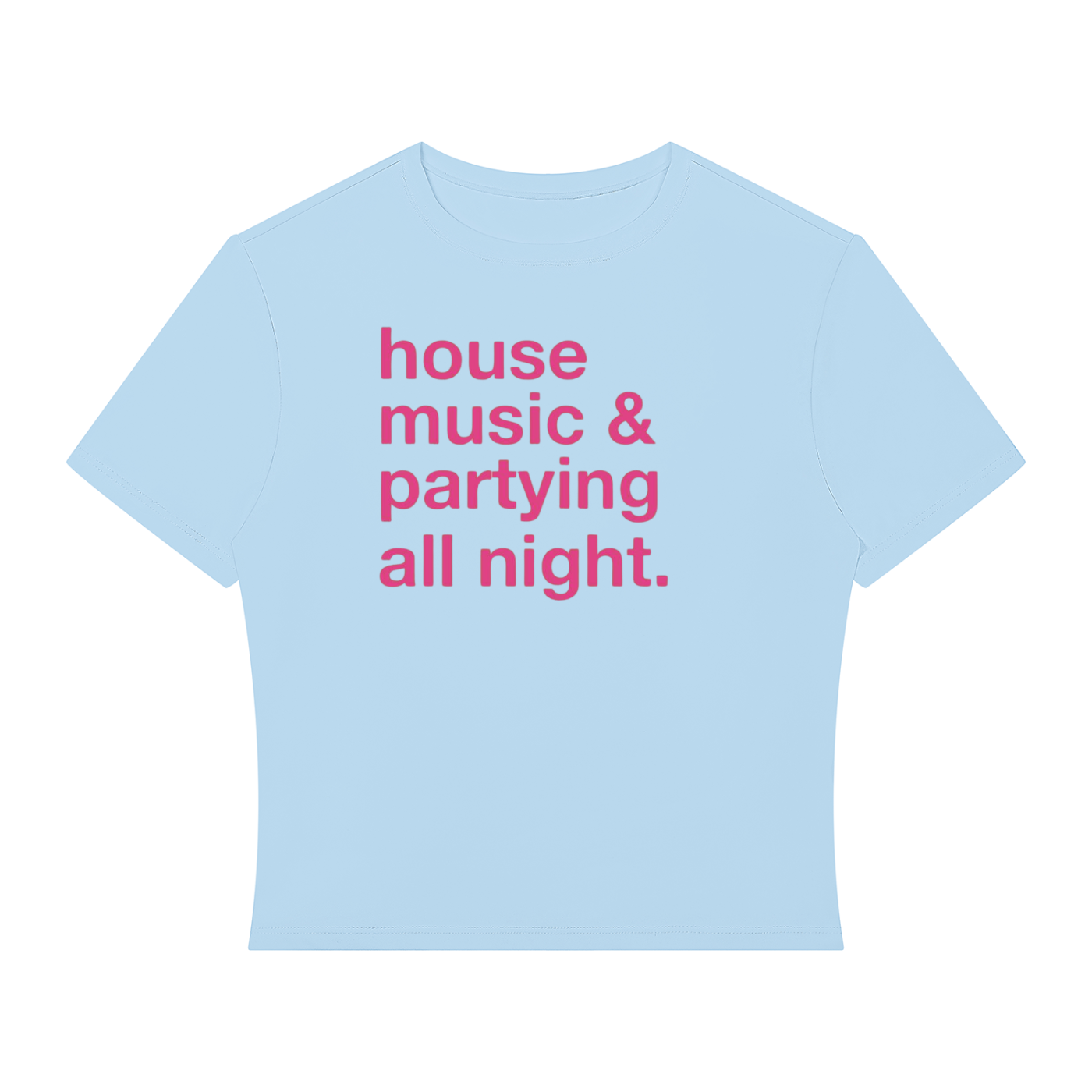 House Music