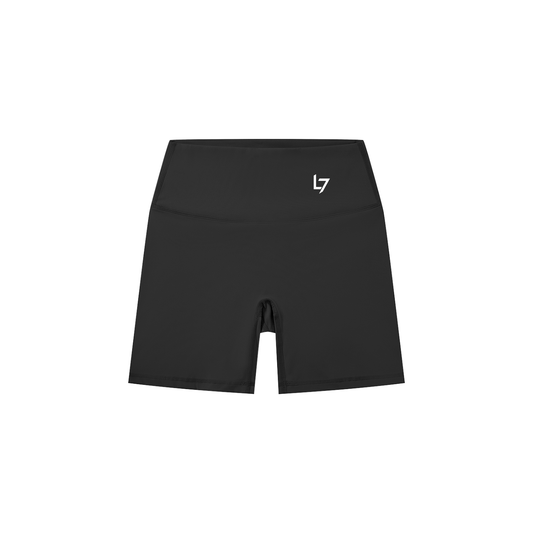 L7