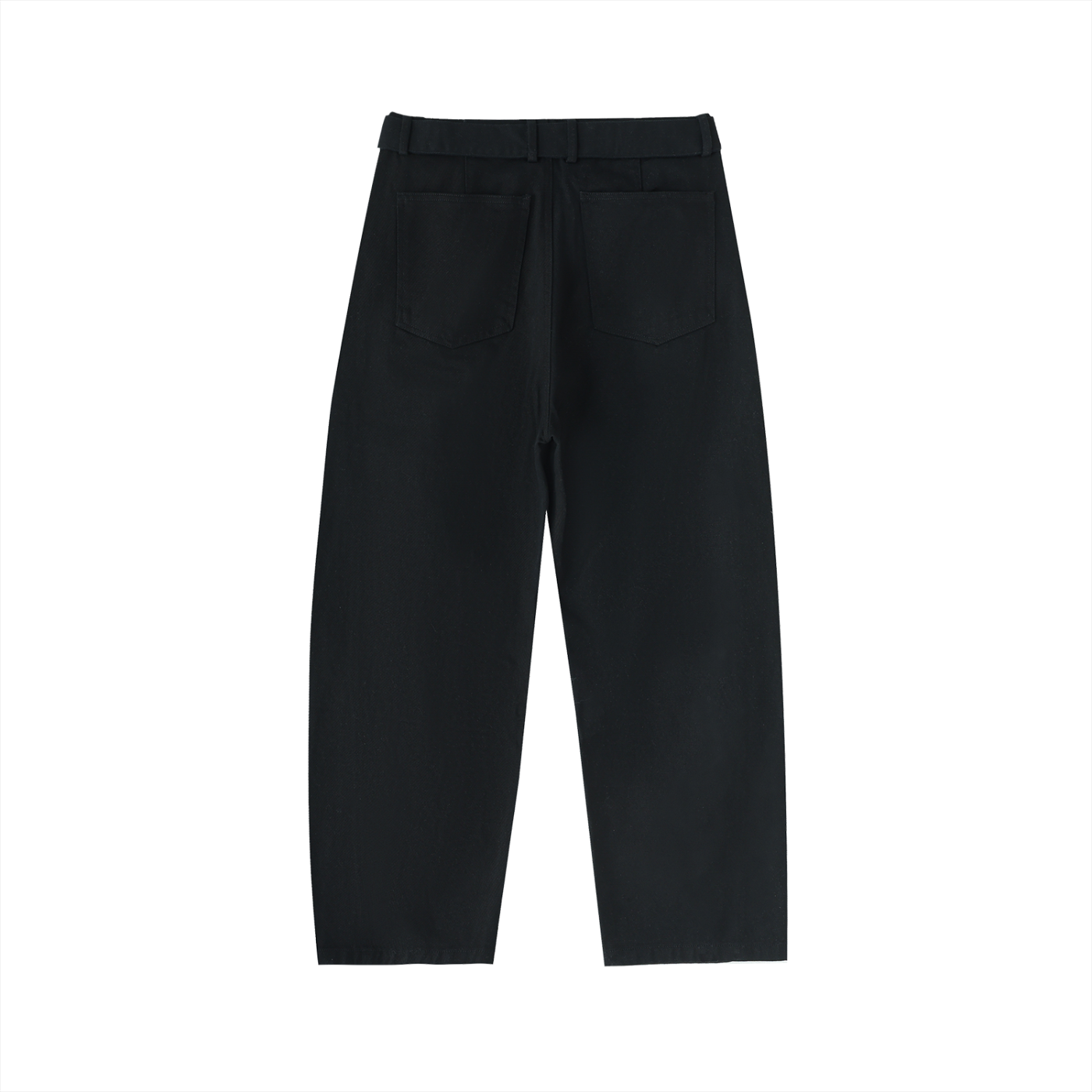 Chino Pants