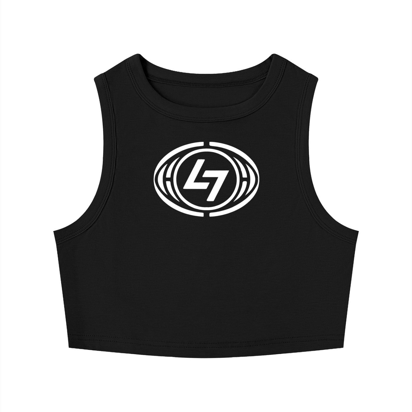 DRESS CODE_777