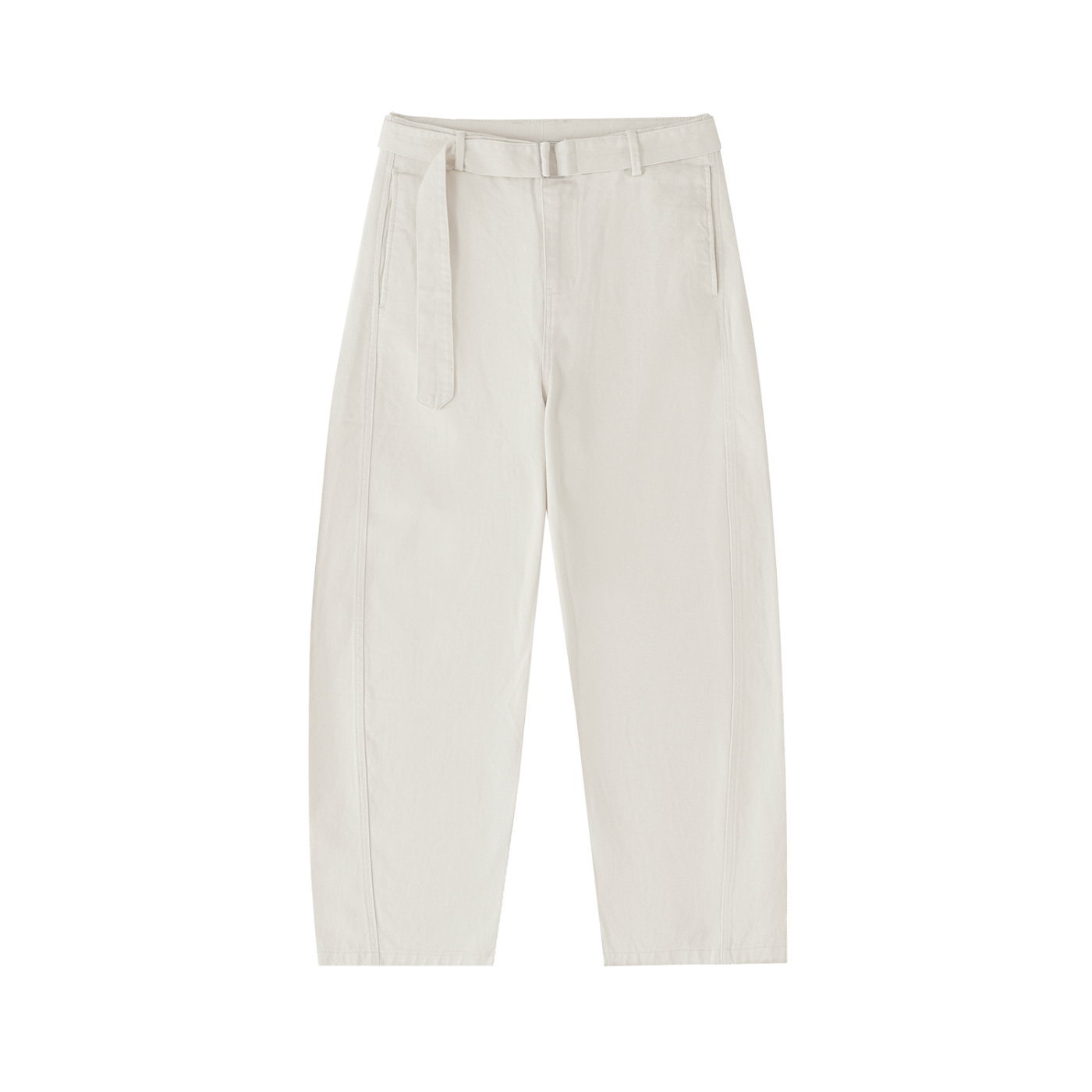 Chino Pants