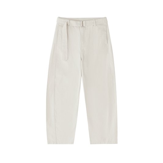 Chino Pants