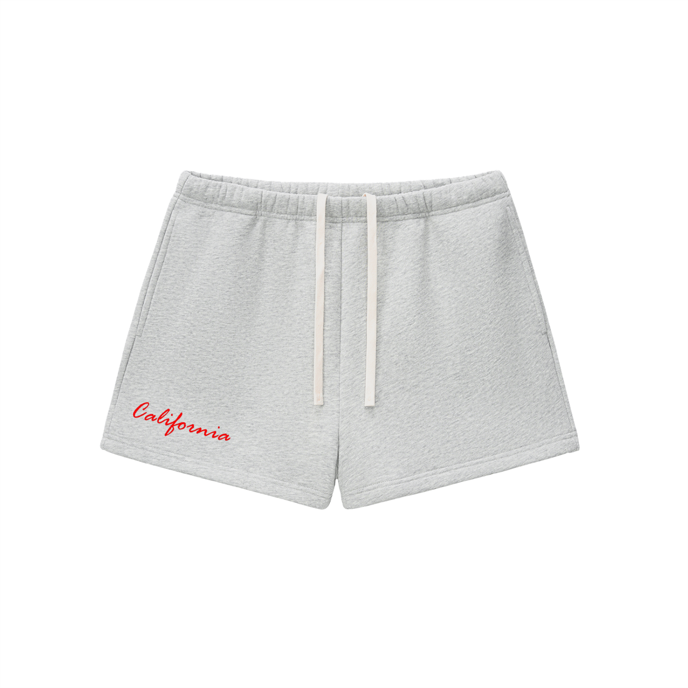 Cali Shorts