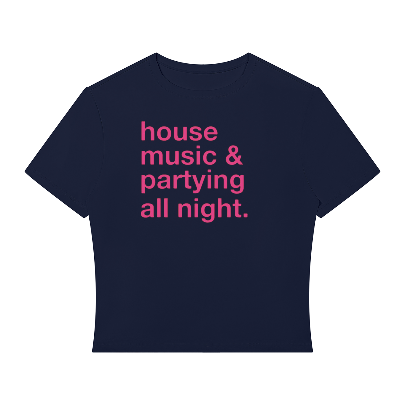 House Music