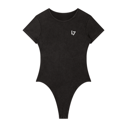 Interface Bodysuit
