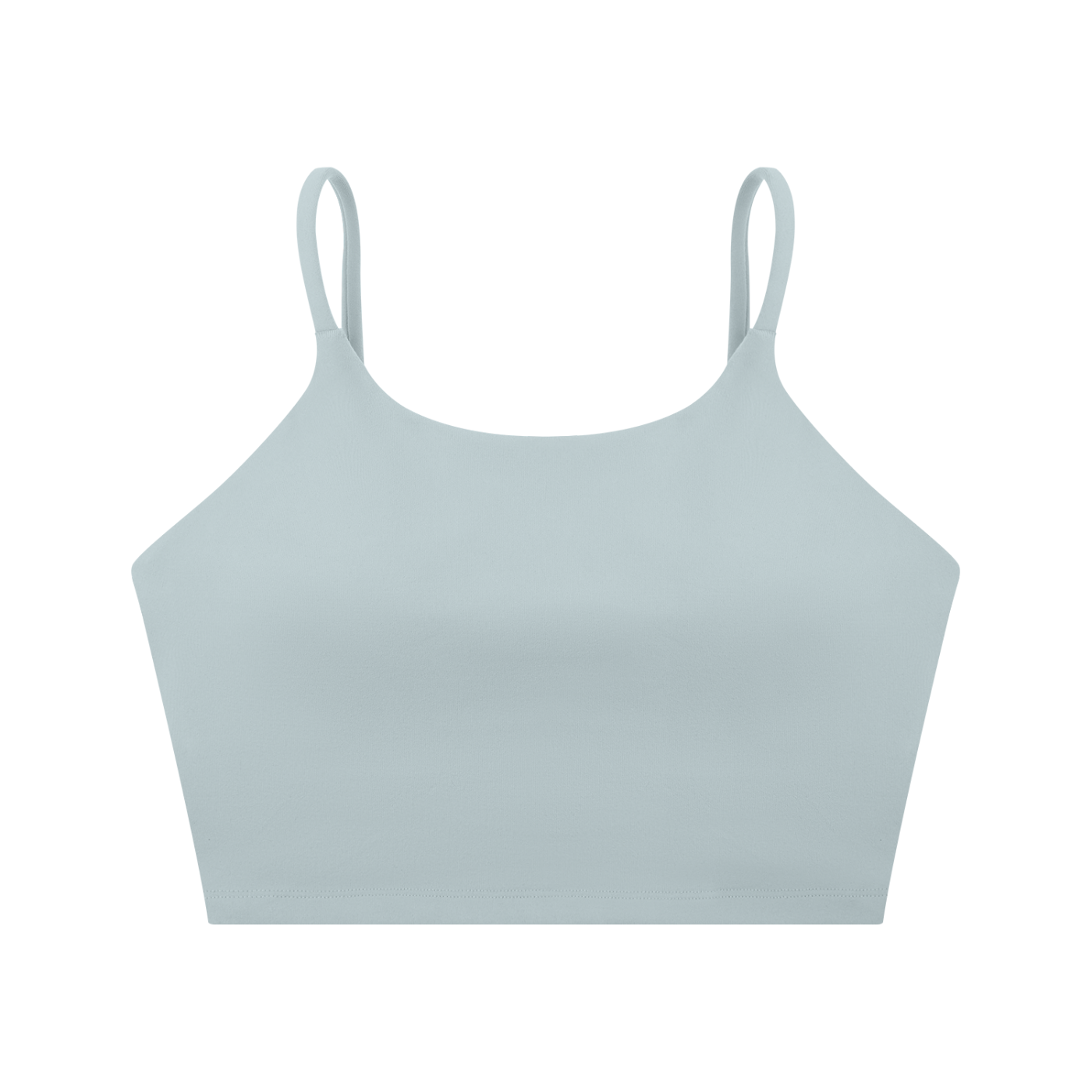 L7 Sports Bra
