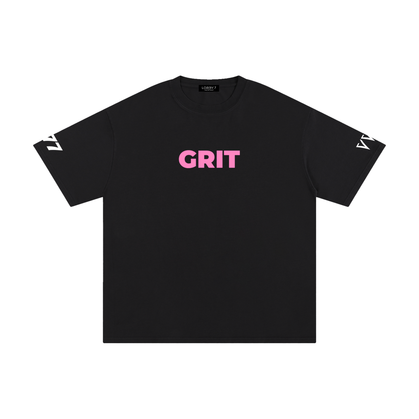 GRIT