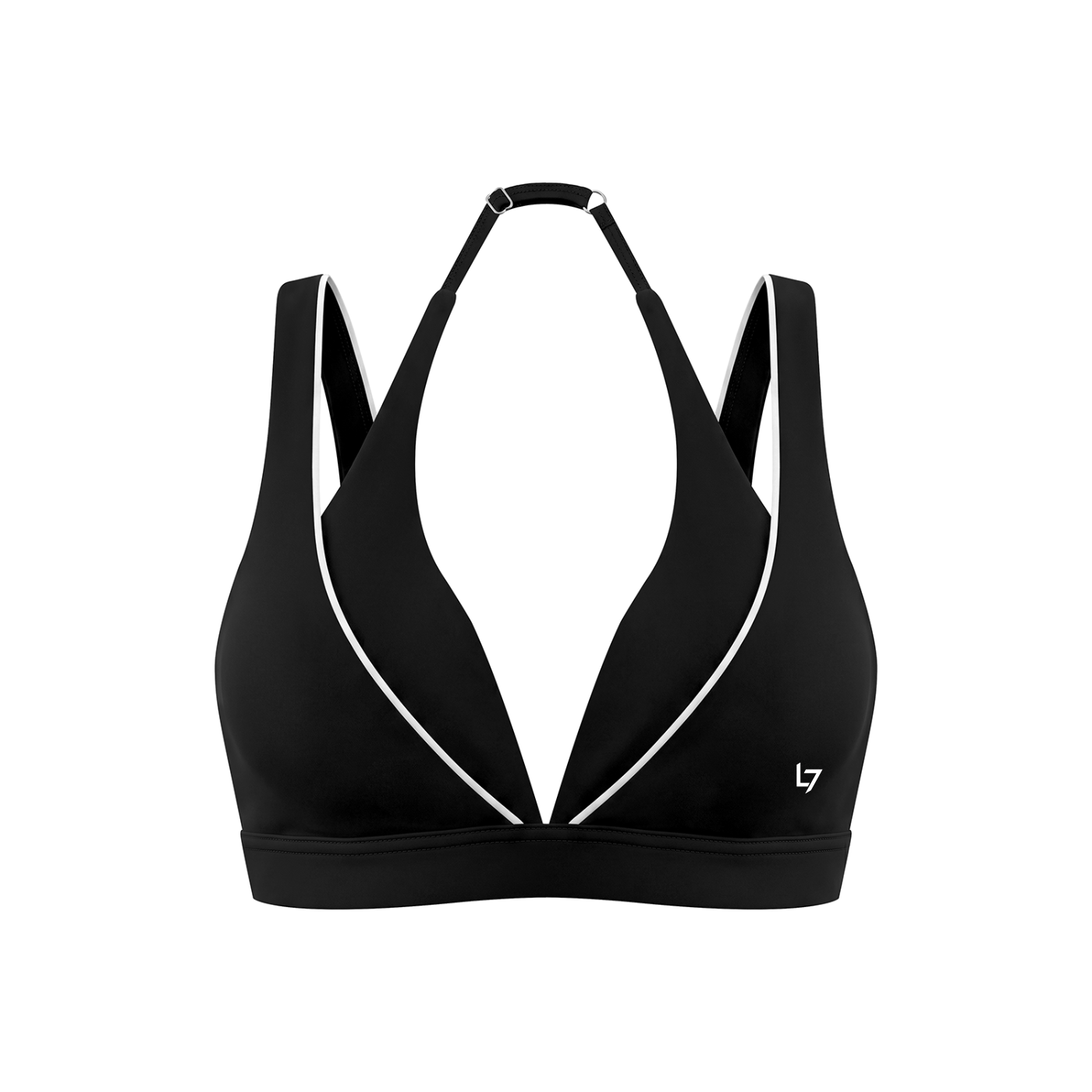 Vector Long Sleeve