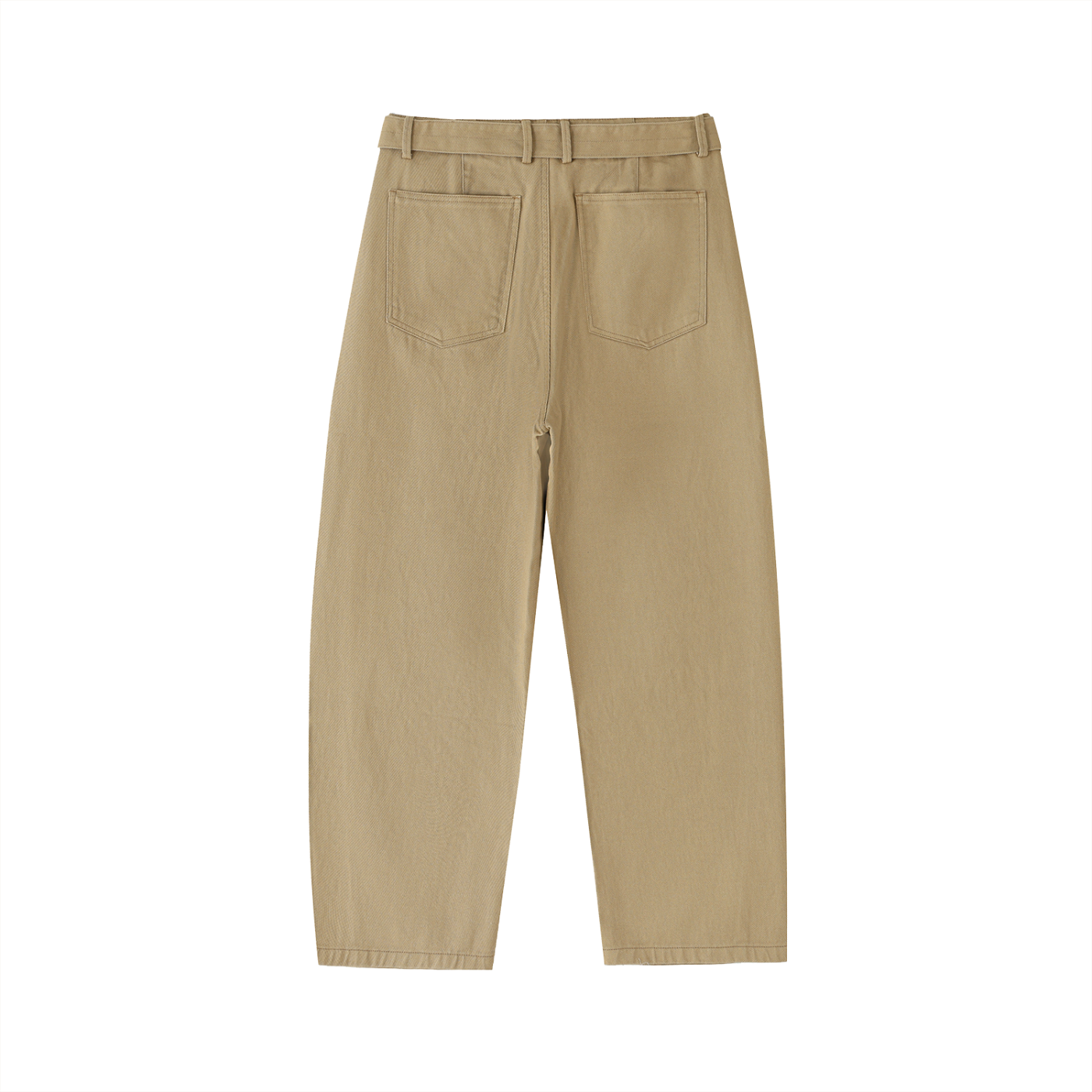 Chino Pants