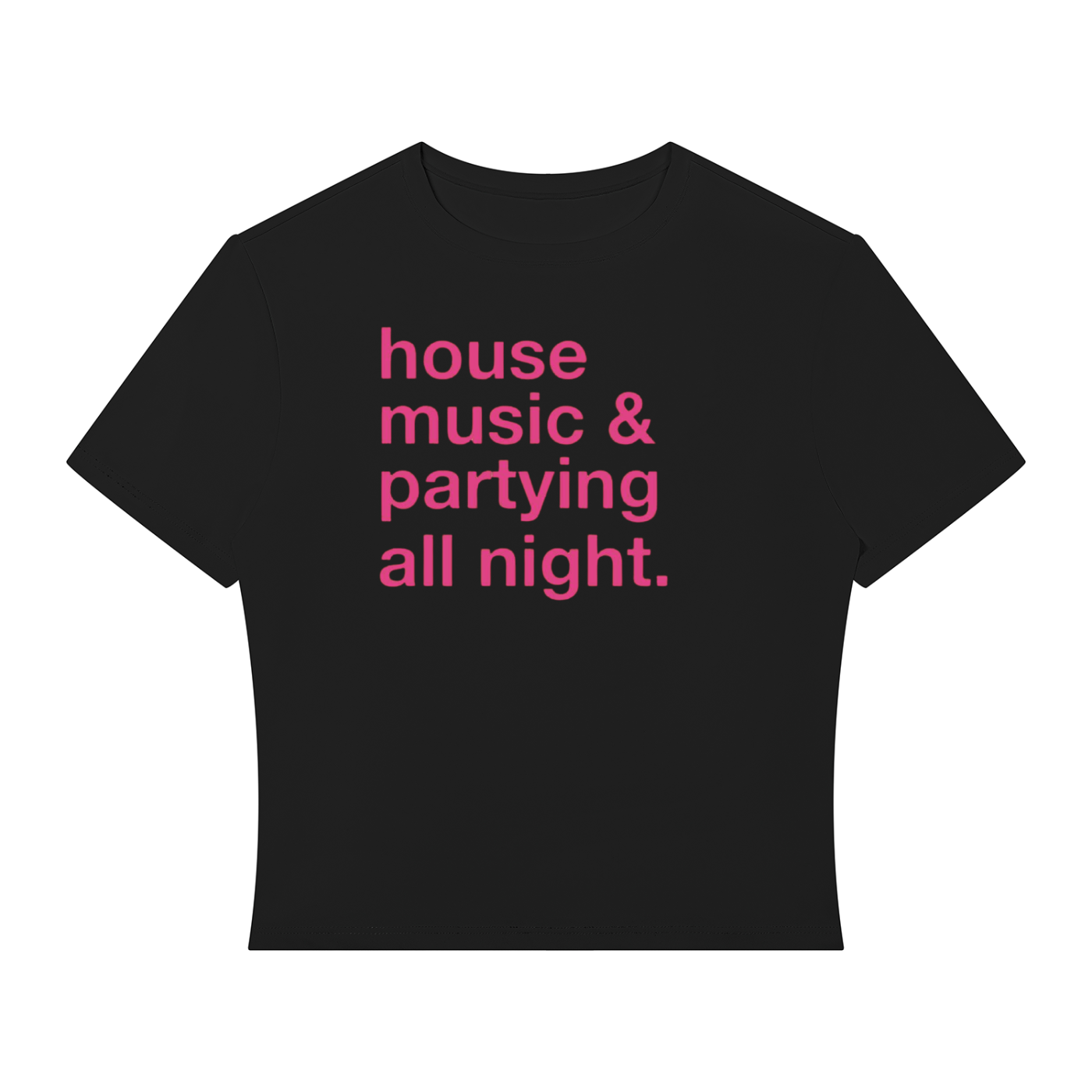 House Music