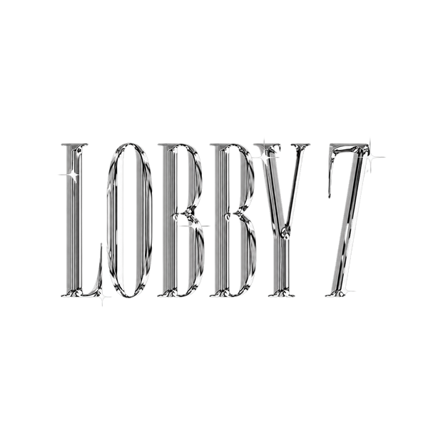 Lobby 7