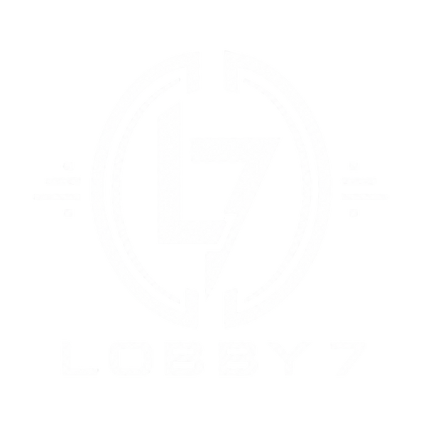 Lobby 7