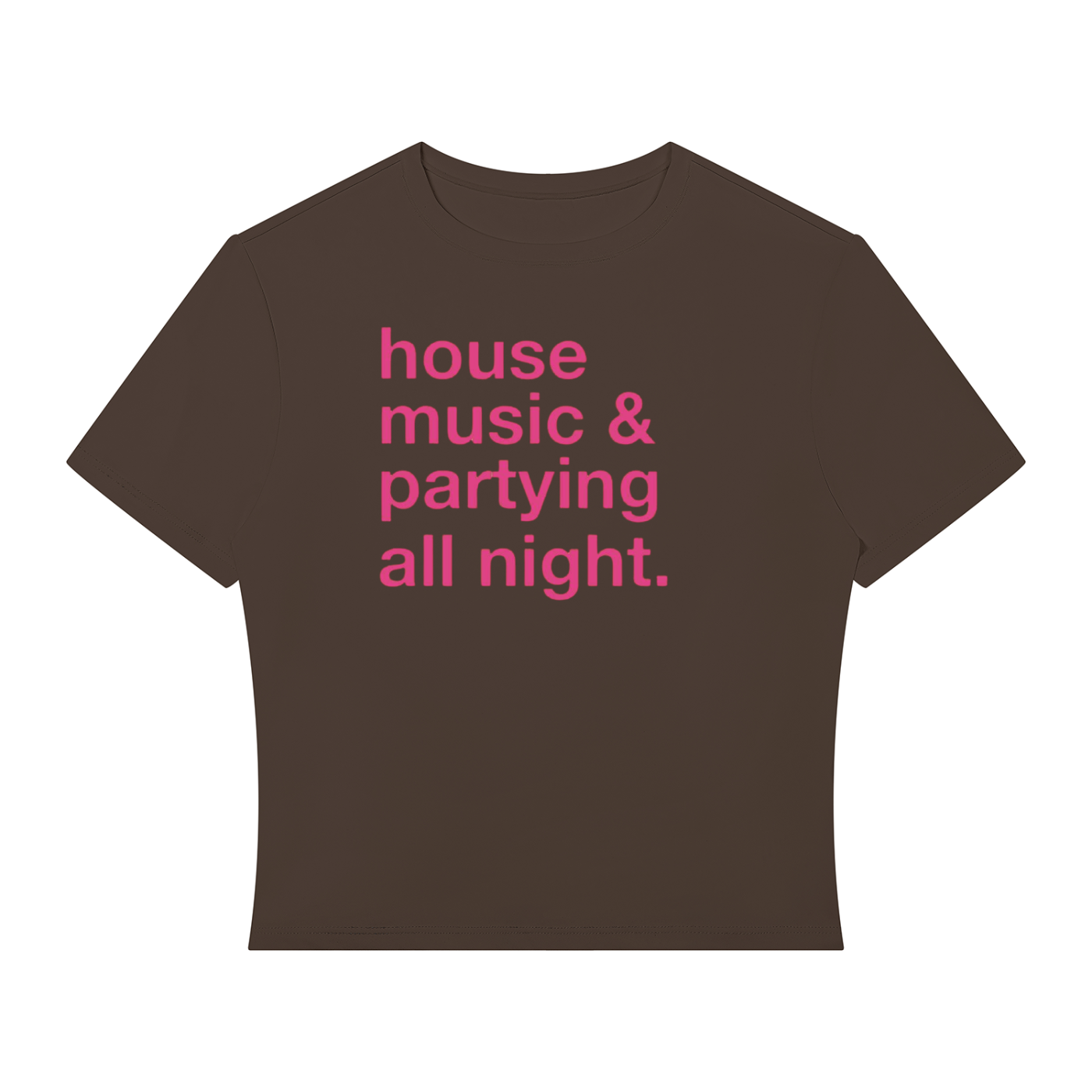 House Music