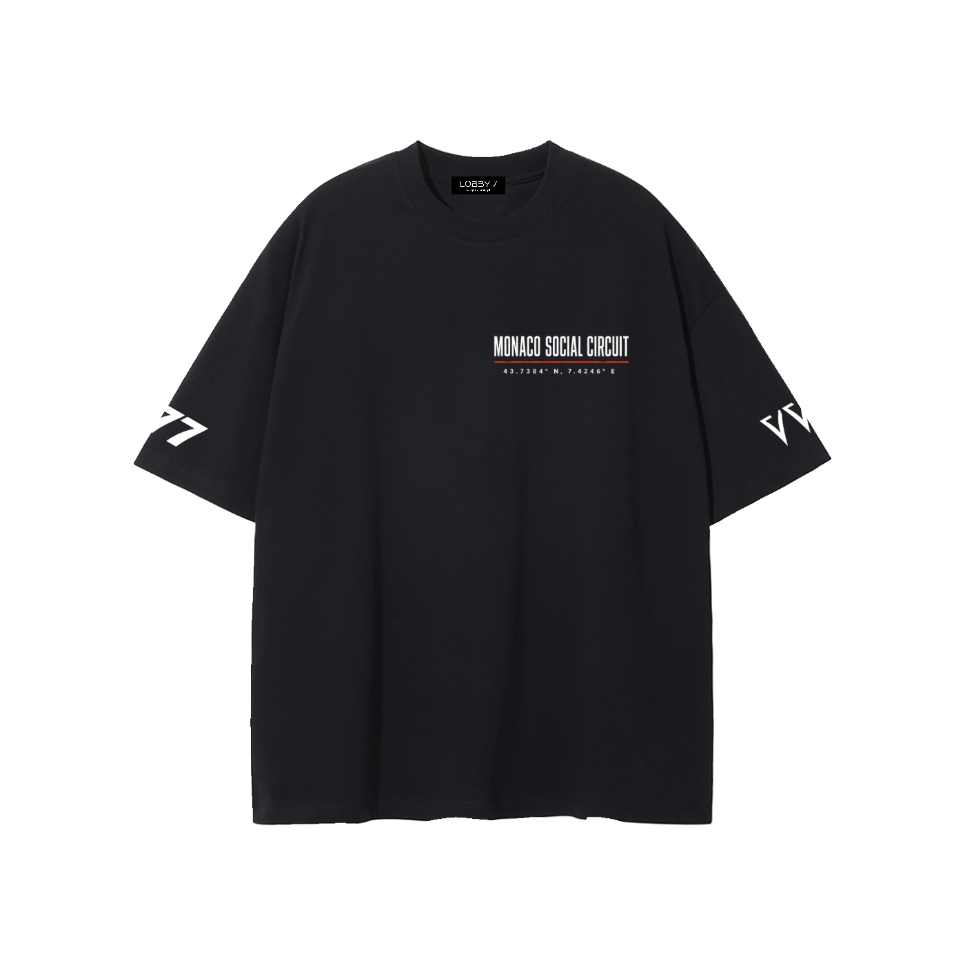 Grand Prix_001