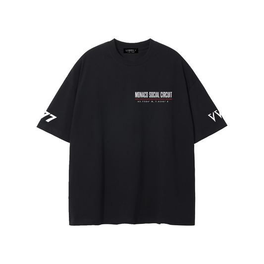 Grand Prix_001