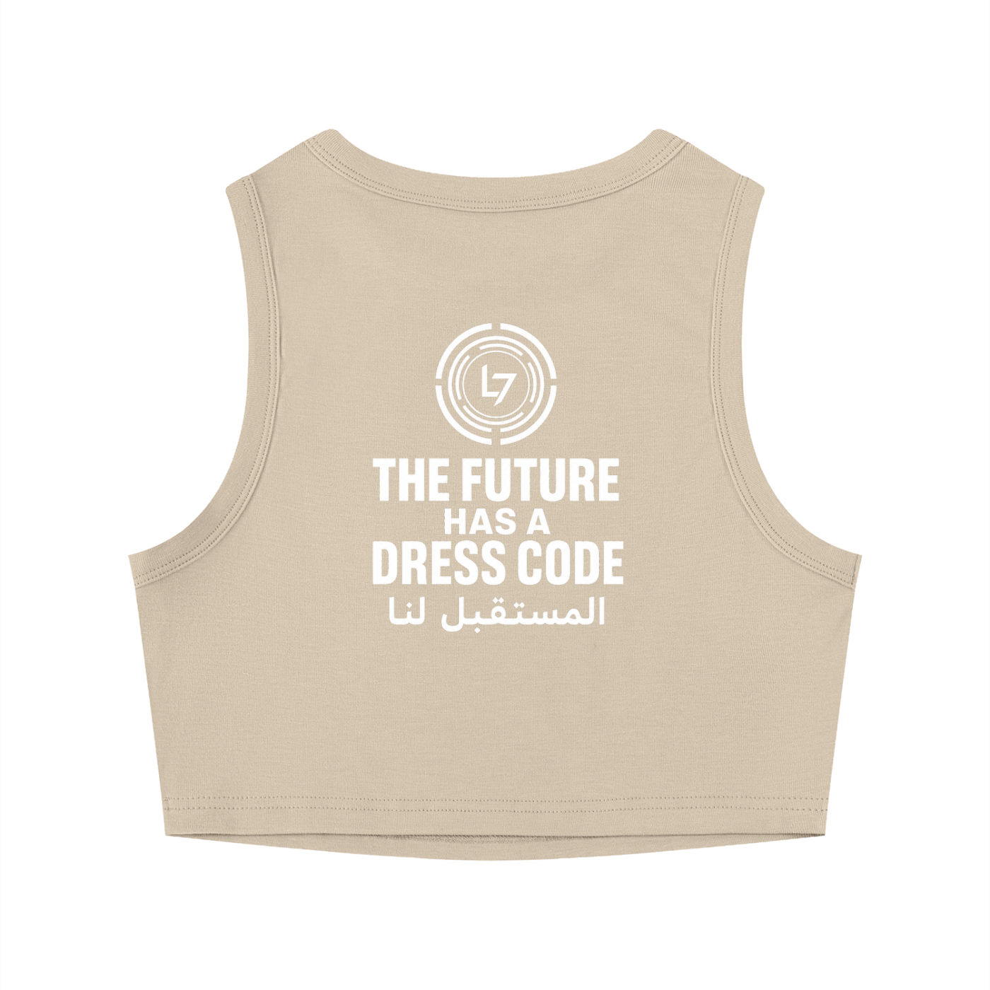 DRESS CODE_777