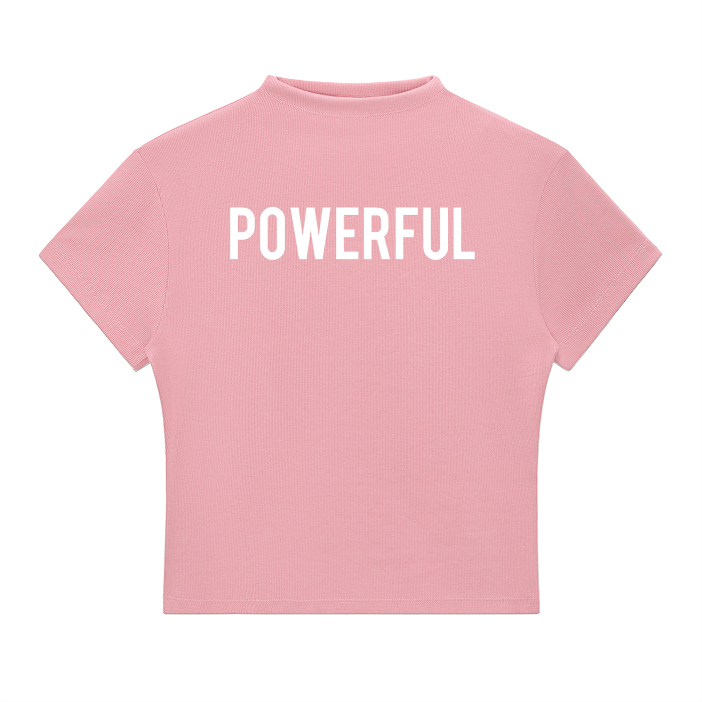 Power Deeds