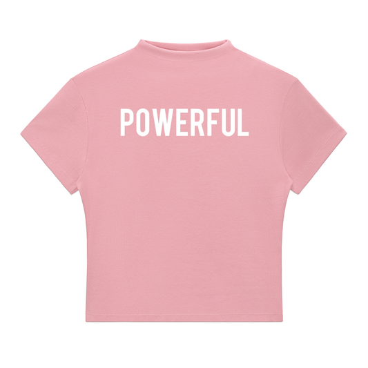 Power Deeds