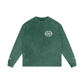 Human Made Long Sleeve Shirt