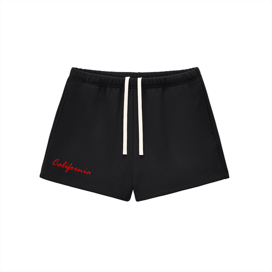 Cali Shorts