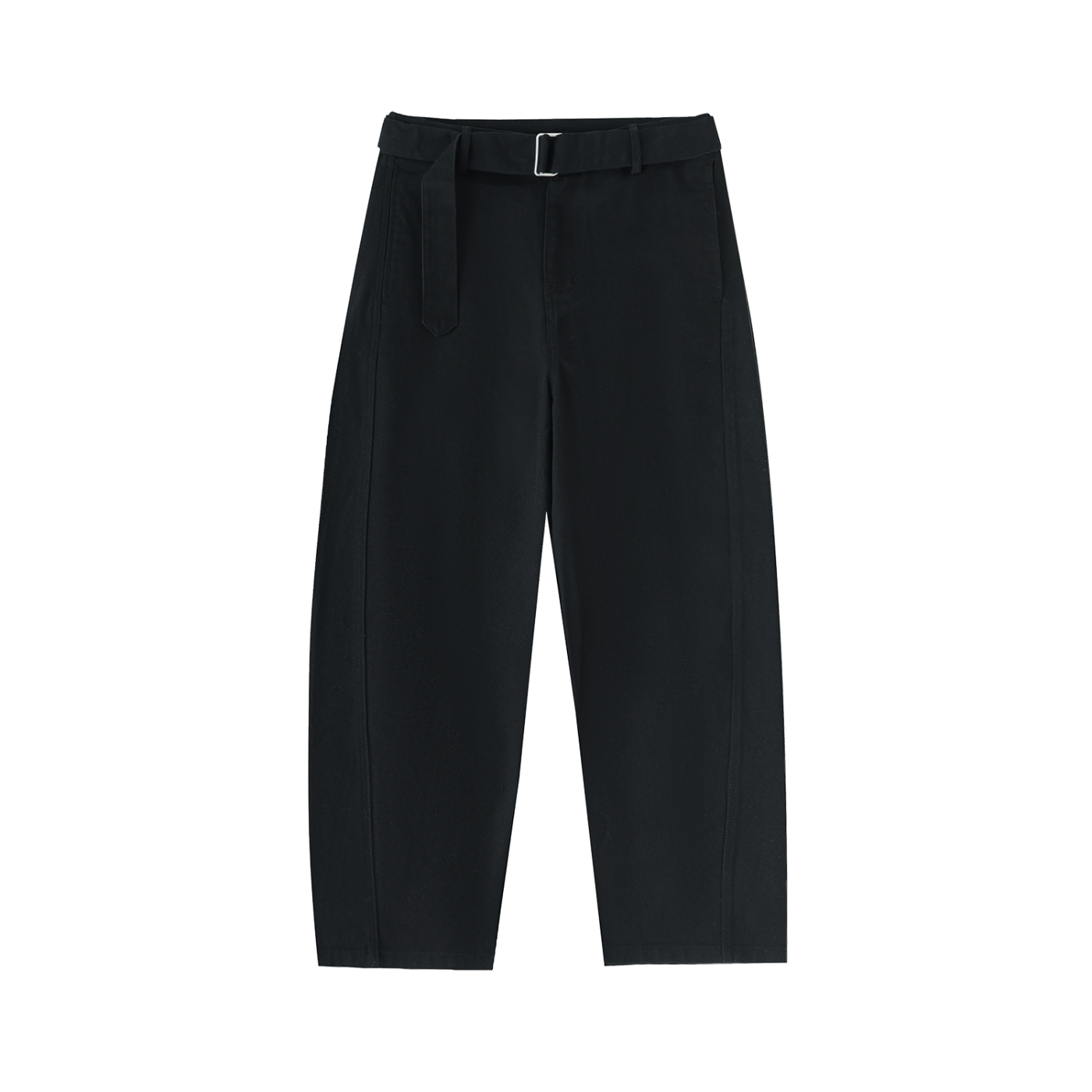 Chino Pants