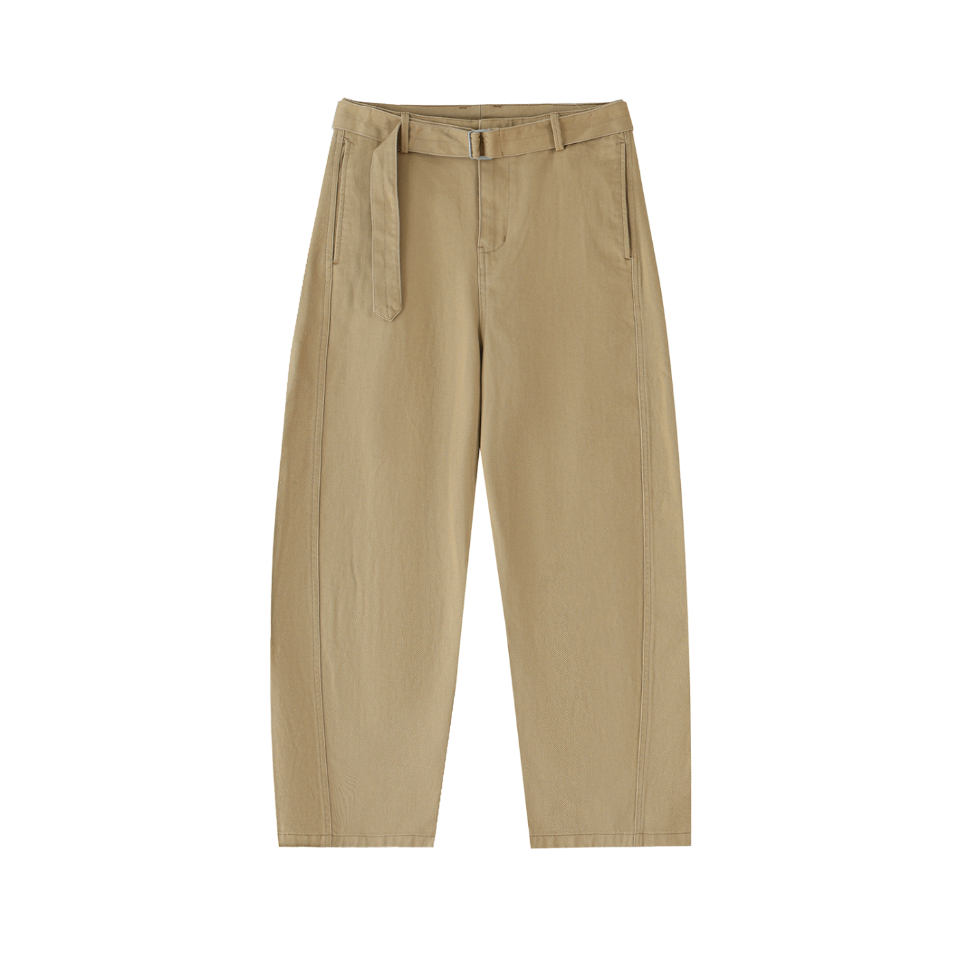 Chino Pants