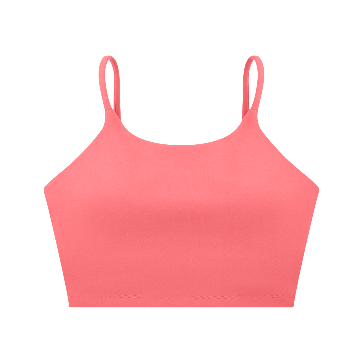 L7 Sports Bra