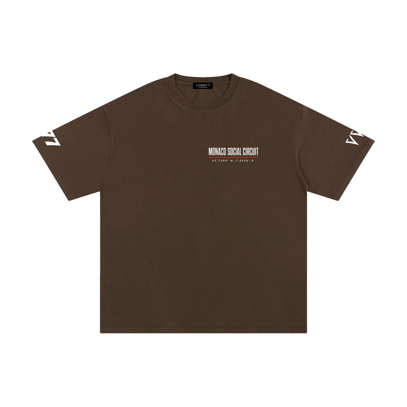 Grand Prix_001