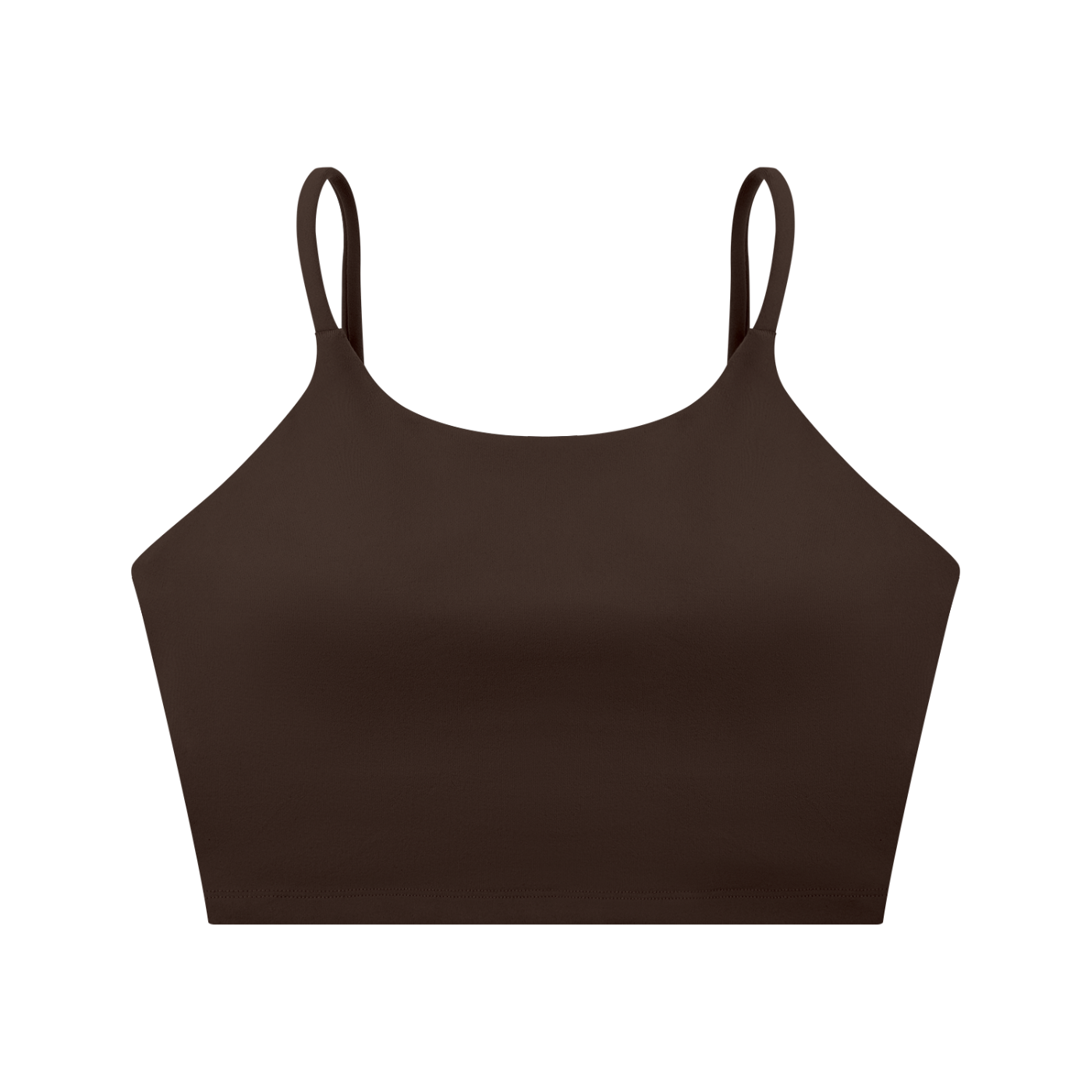 L7 Sports Bra