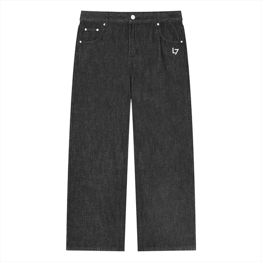 Unisex L7 Jeans